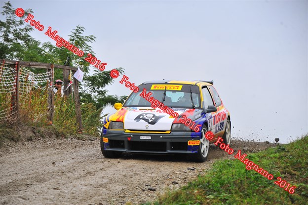 DSC_0585.JPG